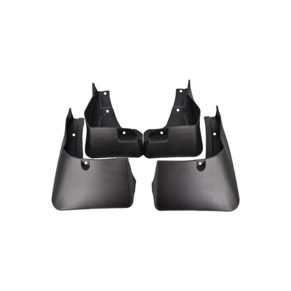 Aparatori noroi compatibile Toyota RAV4 XA40 2016-2019 (fata-spate)