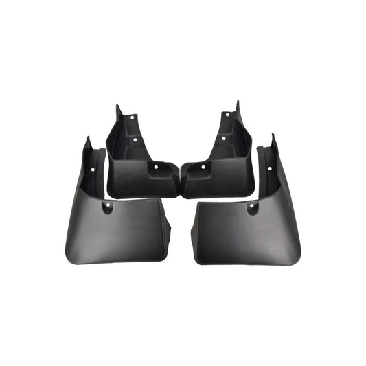 Aparatori noroi compatibile Toyota RAV4 XA40 2016-2019 (fata-spate)