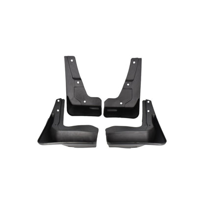 Aparatori noroi compatibile Toyota RAV4 XA40 2016-2019 (fata-spate)
