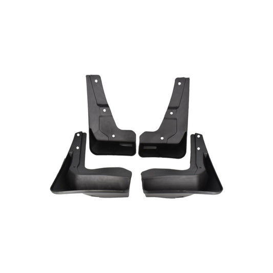 Aparatori noroi compatibile Toyota RAV4 XA40 2016-2019 (fata-spate)