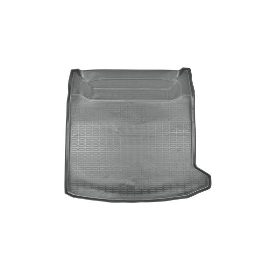 Covor Tavita portbagaj Dacia Lodgy 2012-2021 Plastic Cauciucat