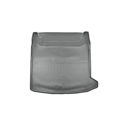 Covor Tavita portbagaj Dacia Lodgy 2012-2021 Plastic Cauciucat
