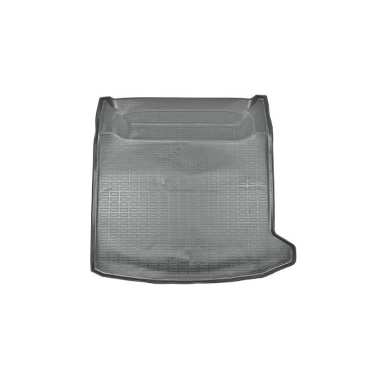 Covor Tavita portbagaj Dacia Lodgy 2012-2021 Plastic Cauciucat