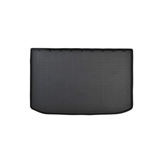 Covor Tavita portbagaj Volkswagen Golf 2013-2020 Plastic Cauciucat