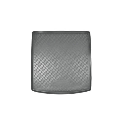 Covor Tavita portbagaj Volkswagen Golf 2003-2013 Plastic Cauciucat