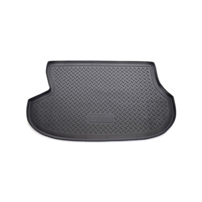 Covor/Tavita Portbagaj Mitsubishi Outlander 2002-2006