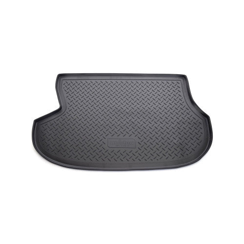 Covor/Tavita Portbagaj Mitsubishi Outlander 2002-2006