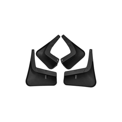 Aparatori noroi compatibile Suzuki Vitara 2015-> (fata-spate)
