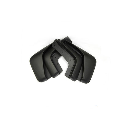 Aparatori noroi compatibile Volvo XC90 2008-2014 (fata-spate)