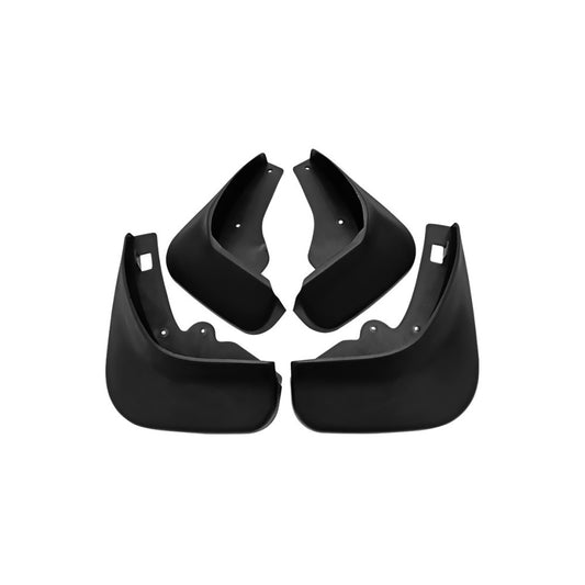 Aparatori noroi compatibile Ford Focus Hatchback 2005-2011 (fata-spate)