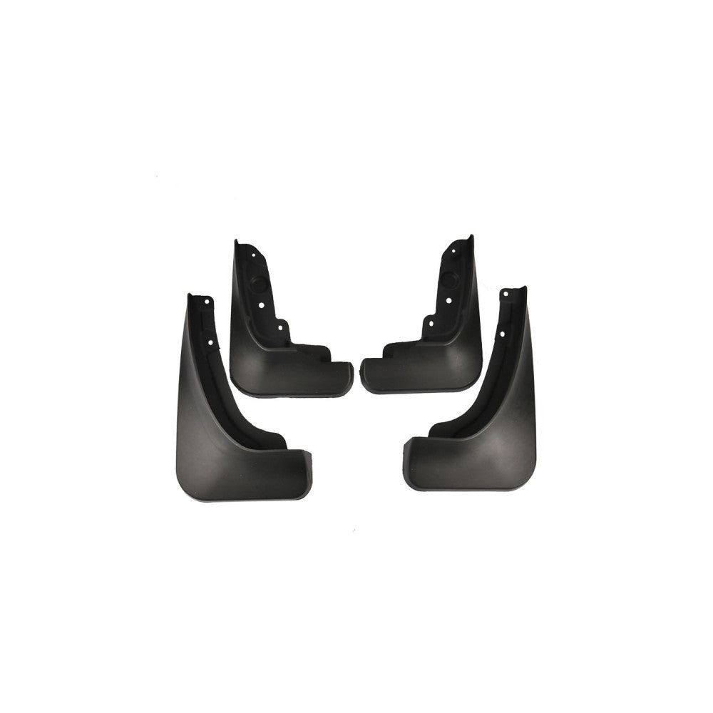Aparatori noroi compatibile Volkswagen ID4 (fata-spate)