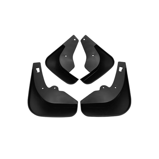 Aparatori noroi compatibile Ford Focus Hatchback 2005-2011 (fata-spate)
