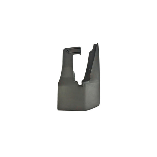 Set 2 aparatori noroi dedicate Mercedes Sprinter 2006-2019 (pentru fata)