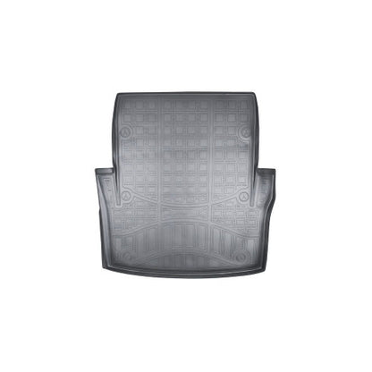 Covor/Tavita Portbagaj BMW Seria 3 (F30) 2011-2019 Berlina