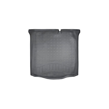 Covor/Tavita Portbagaj Peugeot 301 Berlina 2012->