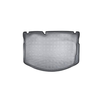 Covor/Tavita Portbagaj Citroen C3 S Hatchback 2009-2016