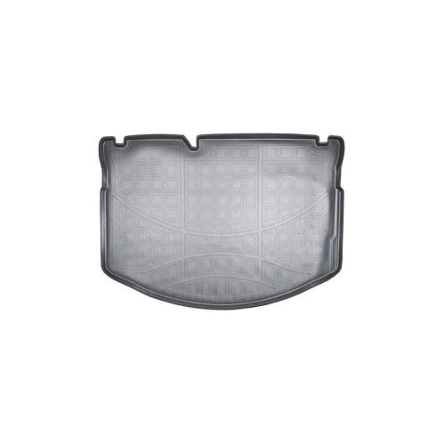 Covor/Tavita Portbagaj Citroen C3 S Hatchback 2009-2016
