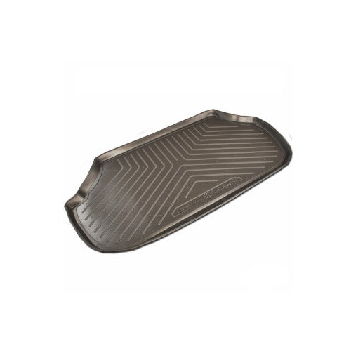 Covor/Tavita Portbagaj Citroen C3 F Hatchback 2005-2009