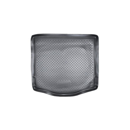 Covor/Tavita Portbagaj  Ford Focus II  Berlina 2004-2011