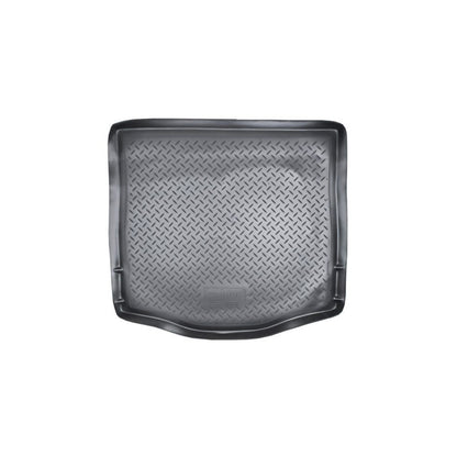 Covor Tavita portbagaj Ford Kuga 2013-> Plastic Cauciucat