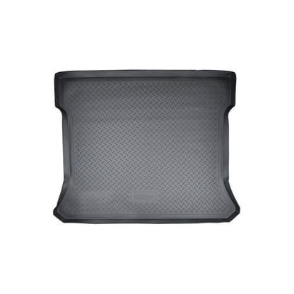 Covor Tavita portbagaj Ford Tourneo  2006-> Plastic Cauciucat