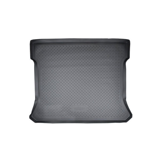 Covor Tavita portbagaj Ford Tourneo  2006-> Plastic Cauciucat