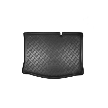 Covor/Tavita Portbagaj Alfa Romeo Giulietta 2010-2020