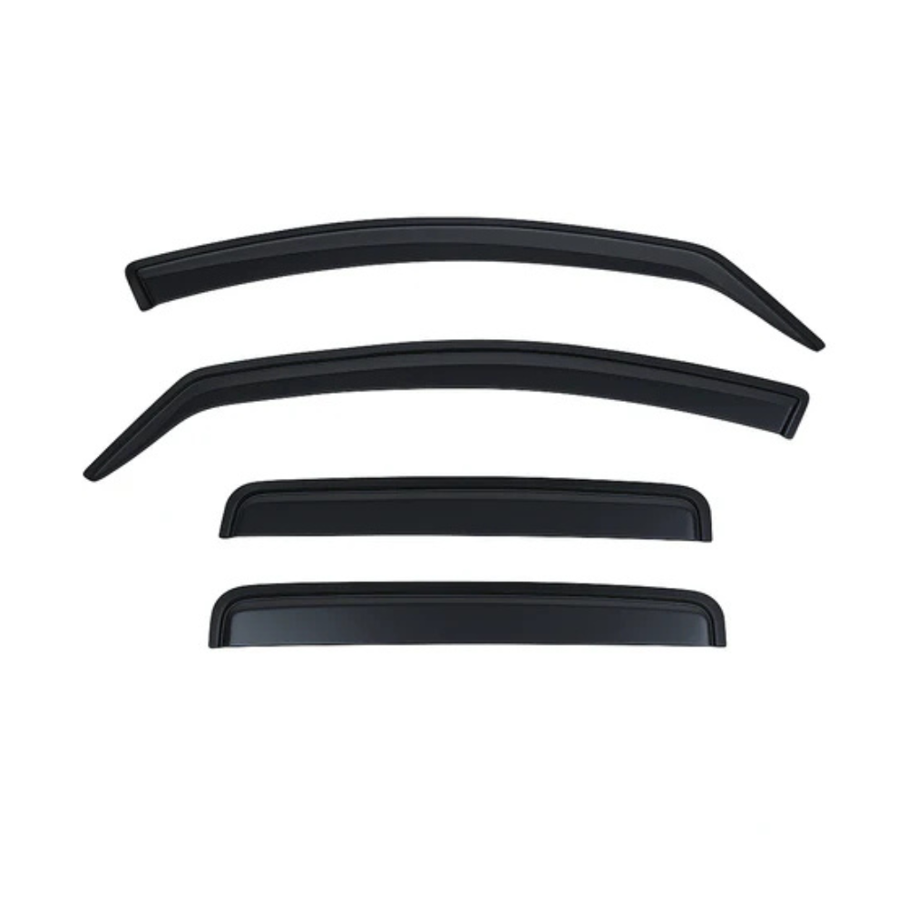 Paravanturi Volkswagen Golf 2013-2020