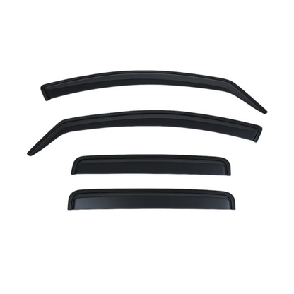 Paravanturi Volkswagen Golf 2013-2020