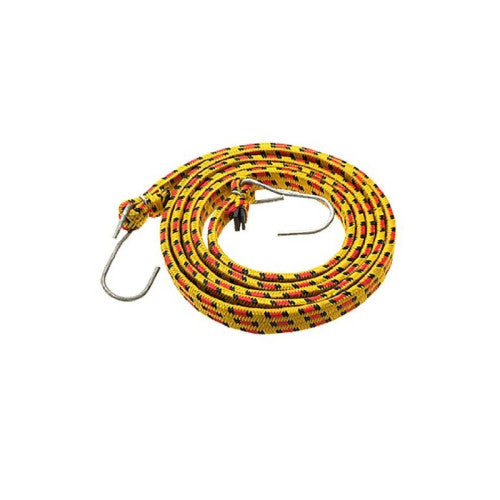 Chinga bagaje elastica 250cm