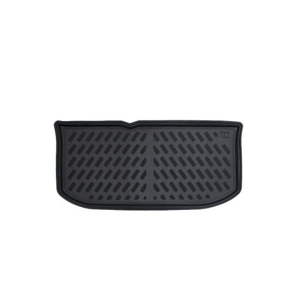 Covor Tavita portbagaj Seat Mii-e 2019-2021 TPE Premium