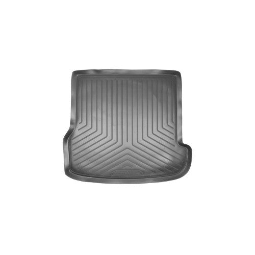 Covor/Tavita Portbagaj VW Passat B5 1996-2005 Combi/Break
