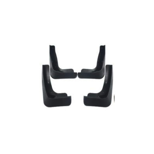 Aparatori noroi compatibile Volkswagen Golf 8 2021-> (fata-spate)