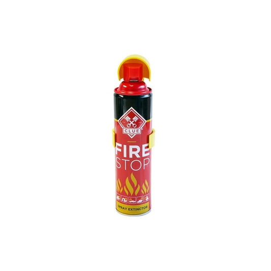 Stingator Tip Spray cu suport de prindere 1000ml