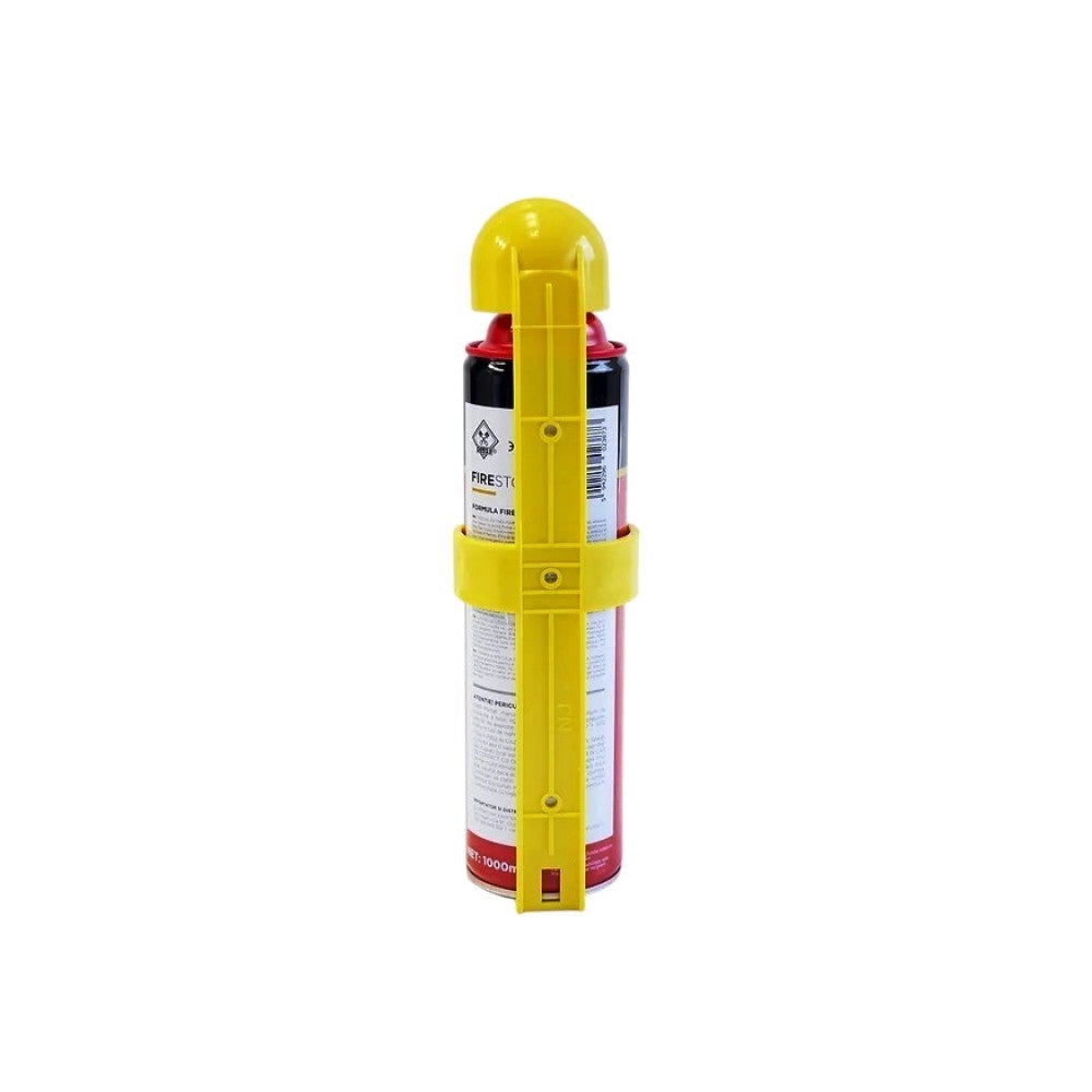 Stingator Tip Spray cu suport de prindere 1000ml
