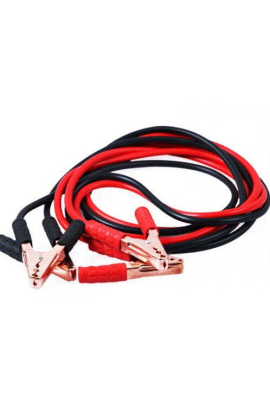 Cabluri de pornire 200A