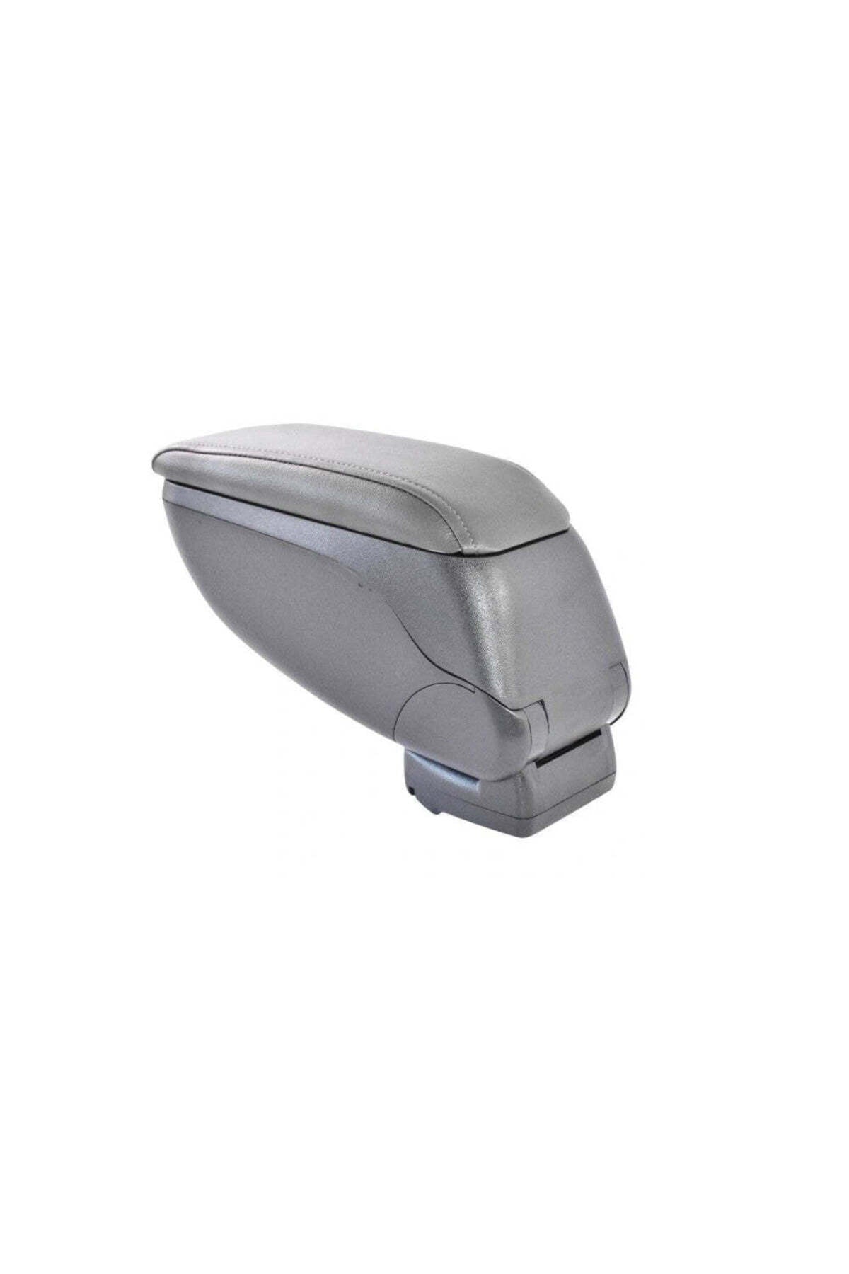 Cotiera auto Dacia Logan 2004-2012 