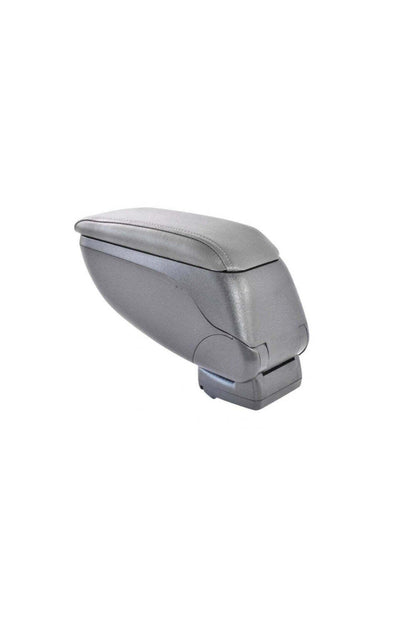 Cotiera auto Dacia Logan 2004-2012 