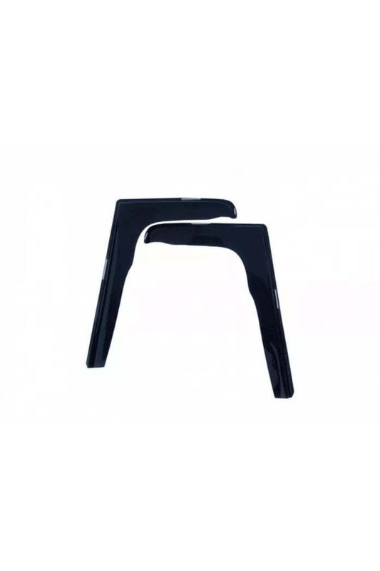 Paravanturi Renault Master 1998-2010 