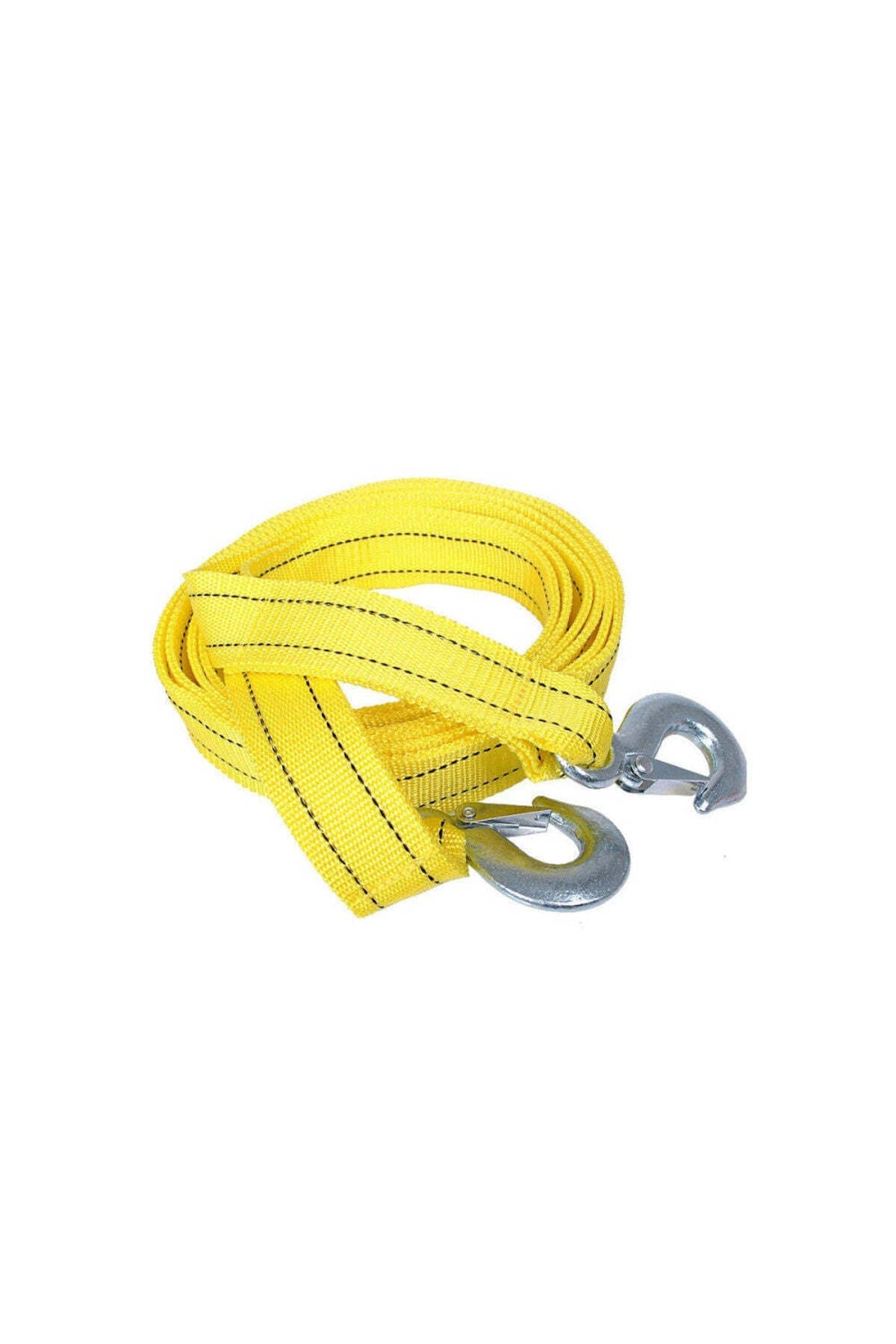 Chinga banda remorcare 4 metri / 8 tone