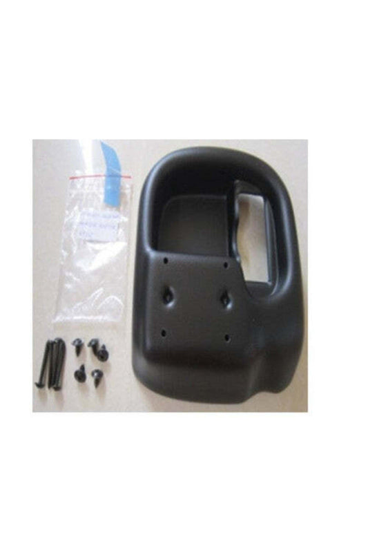 Cotiera auto Chevrolet Cruze 2009 