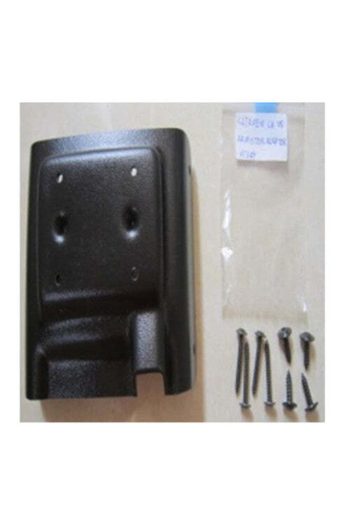 Cotiera auto Citroen C4 2005-> 