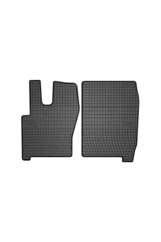 Covorase Presuri Iveco Eurocargo 1991-> Frogum Cauciuc Clasic