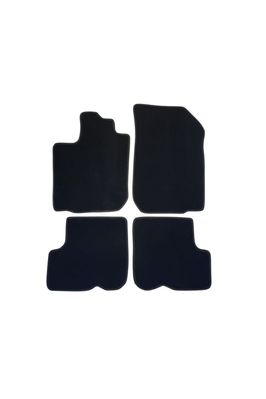 Covorase Mocheta Audi A3 2012-2019