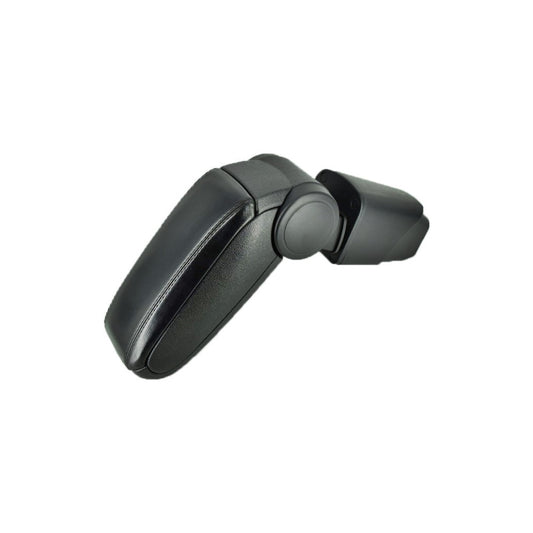 Cotiera auto compatibila Peugeot 206 2009->