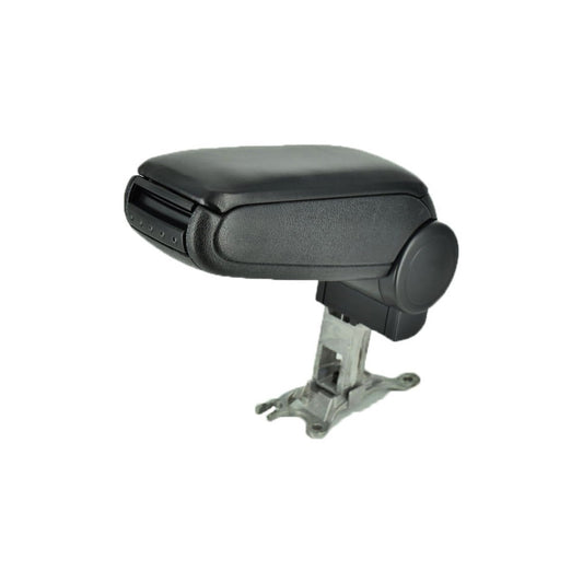 Cotiera auto compatibila Audi A6 C5 1997-2004