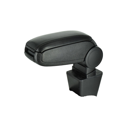 Cotiera auto compatibila Dacia Logan 2005-2013