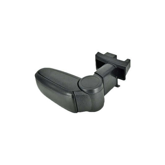 Cotiera auto compatibila Peugeot 307 2004->