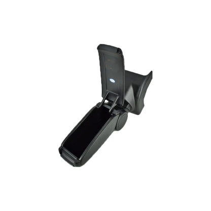 Cotiera AutoZet® compatibila cu Ford Focus 2005-2011