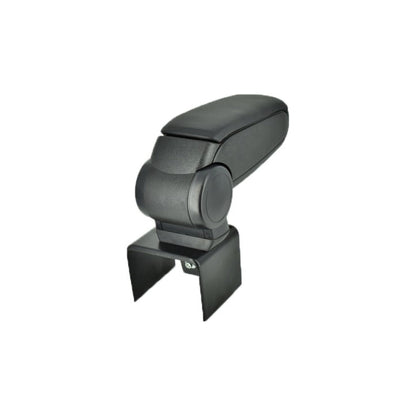 Cotiera auto compatibila Citroen C4 2004-2010